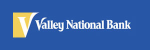 Click here to Navigate to the Company web site