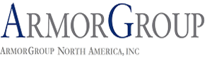 Click here to Navigate to the Company web site