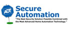 Secure Automation