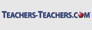 Click here to Navigate to the Company web site
