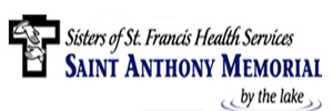 Click here to Navigate to the Company web site