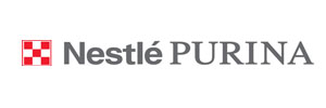 Click here to Navigate to the Company web site