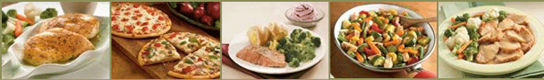 Schwan's Home Service, Inc.