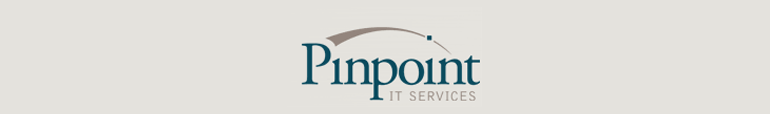 Pinpoint IT Services, LLC