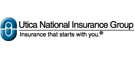 Utica National Insurance Group