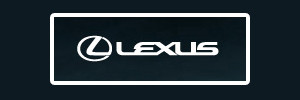 Click here to Navigate to the Company web site