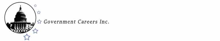 Government Careers Incorporated