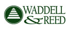Waddell and Reed FAD