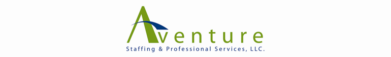 Aventure Staffing