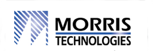 Click here to Navigate to the Company web site