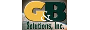 Click here to Navigate to the Company web site