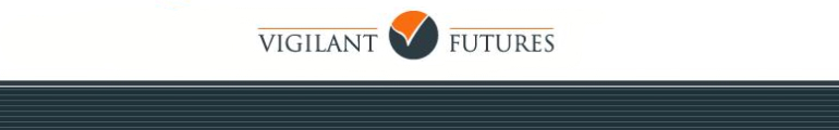 Afficher les détails de l'entreprise pour Vigilant Futures