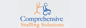 Click here to Navigate to the Company web site