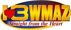 WMAZ-TV (Macon, GA)