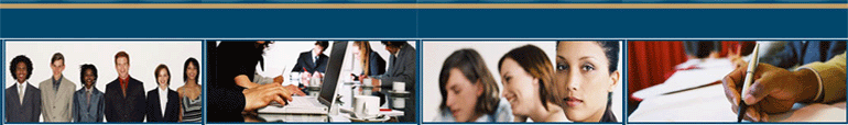 Certified Companies