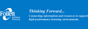 Click here to Navigate to the Company web site