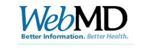 Click here to Navigate to the Company web site