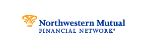 Click here to Navigate to the Company web site