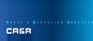 CR&R Incorporated