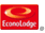 Econo Lodge logo