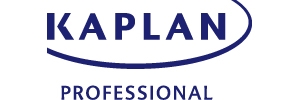 Click here to Navigate to the Company web site