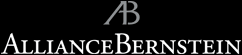 Click here to Navigate to the Company web site