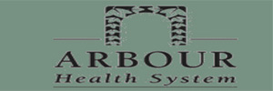 Click here to Navigate to the Company web site