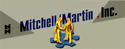 Click here to Navigate to the Company web site