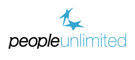 People Unlimited