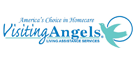 Visiting Angels