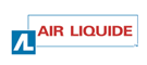 American Air Liquide