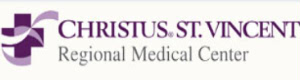 Click here to Navigate to the Company web site