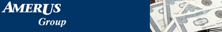 Amerus Group