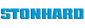 Click here to Navigate to the Company web site