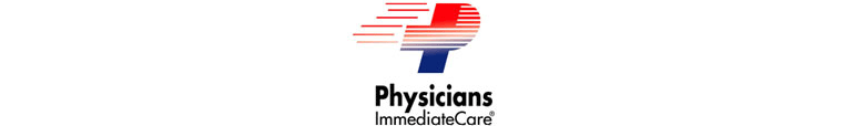 Physicians Immediate Care