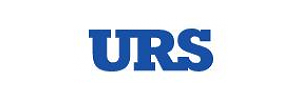 Click here to Navigate to the Company web site