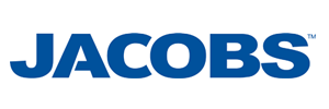 Click here to Navigate to the Company web site