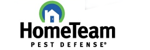 Click here to Navigate to the Company web site