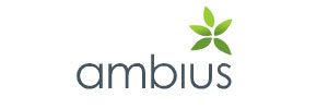 Click here to Navigate to the Company web site
