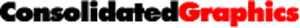 Click here to Navigate to the Company web site