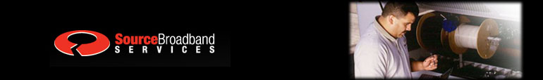 Source Broadband Services