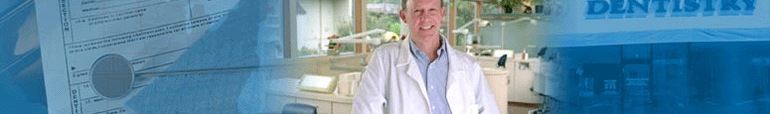 ETS Dental
