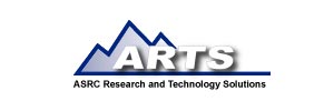 Click here to Navigate to the Company web site