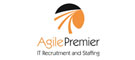 Agile Premier