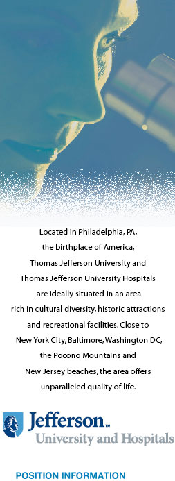 Position Information
