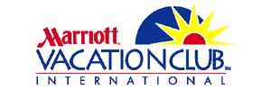 Click here to Navigate to the Company web site