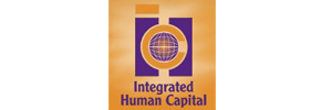 Click here to Navigate to the Company web site