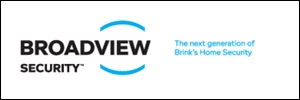 Click here to Navigate to the Company web site