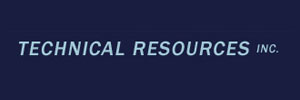 Click here to Navigate to the Company web site