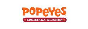 Click here to Navigate to the Company web site